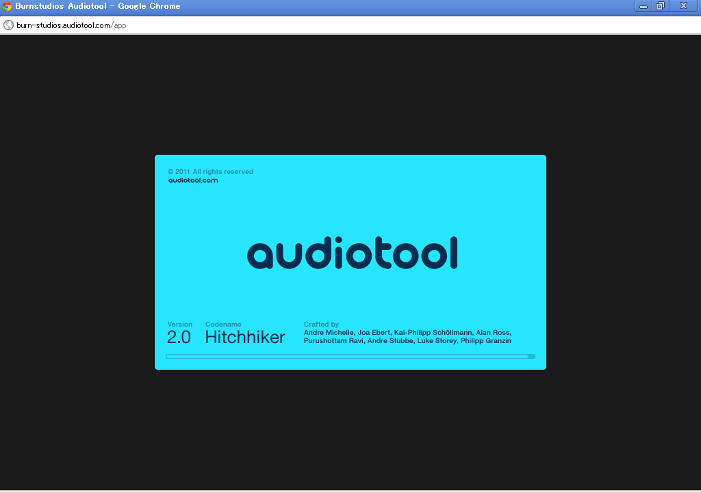 http://www.s-arcana.co.jp/tech/2011/07/26/audiotool_00_splash.png