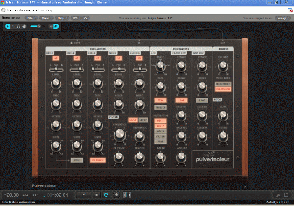 audiotool_06_synth.png