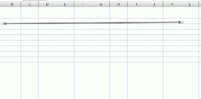 excel_iraira_02.png