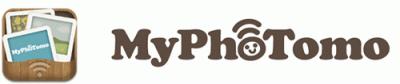 myphotomo_logo.jpg