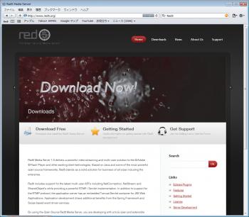 http://www.s-arcana.co.jp/tech/assets_c/2012/08/red5_01-thumb-350x306-607.jpg