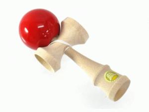 kendama.jpg