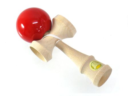 http://www.s-arcana.co.jp/tech/kendama.jpg