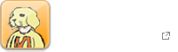 スタジオアルカナ社長 ブログ マナブログ